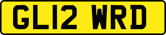 GL12WRD