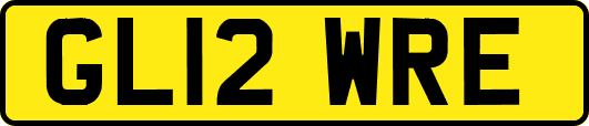 GL12WRE