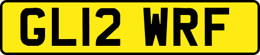 GL12WRF