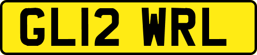 GL12WRL