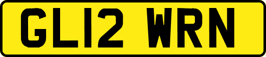 GL12WRN