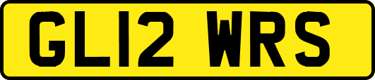GL12WRS