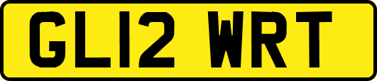 GL12WRT