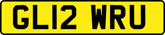 GL12WRU