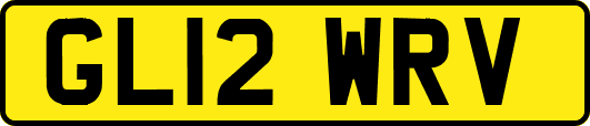 GL12WRV