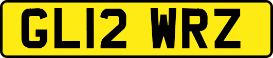 GL12WRZ