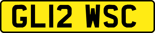 GL12WSC