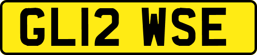 GL12WSE