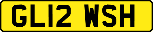 GL12WSH