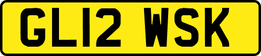 GL12WSK