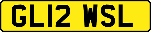 GL12WSL