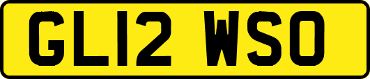 GL12WSO