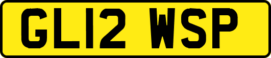 GL12WSP