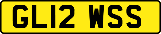 GL12WSS