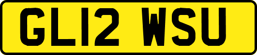 GL12WSU