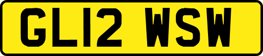 GL12WSW