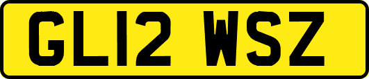 GL12WSZ