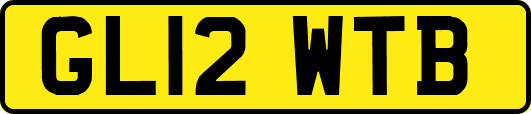 GL12WTB
