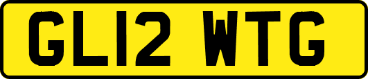 GL12WTG