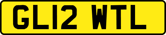 GL12WTL