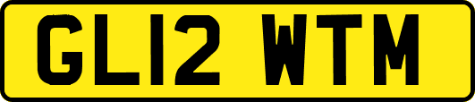 GL12WTM