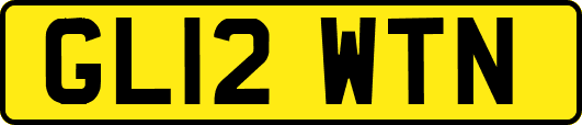 GL12WTN