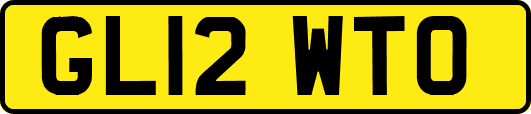 GL12WTO