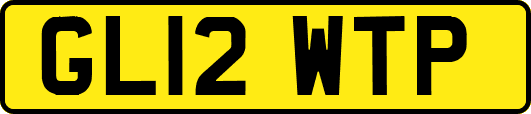 GL12WTP