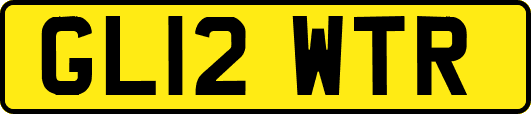 GL12WTR