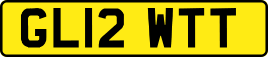 GL12WTT