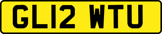 GL12WTU