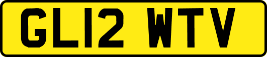 GL12WTV