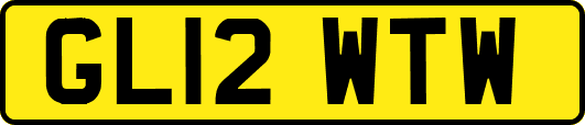 GL12WTW