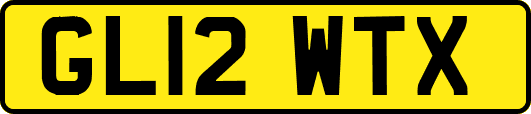 GL12WTX