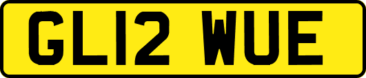 GL12WUE