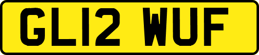 GL12WUF
