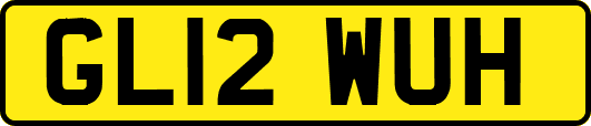 GL12WUH