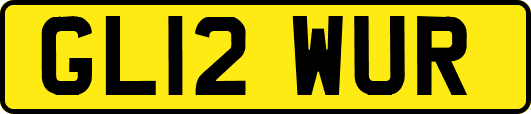 GL12WUR