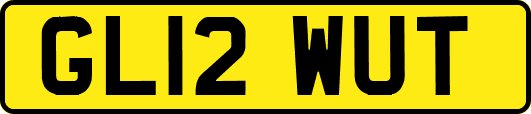GL12WUT