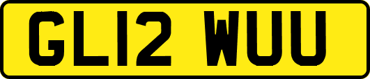 GL12WUU