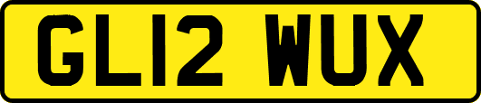GL12WUX