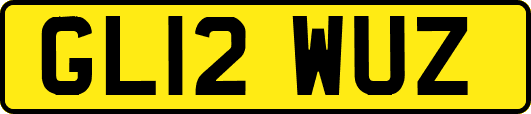 GL12WUZ