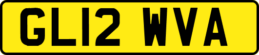 GL12WVA