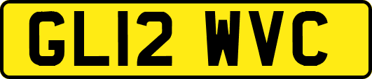 GL12WVC