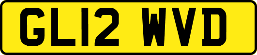 GL12WVD