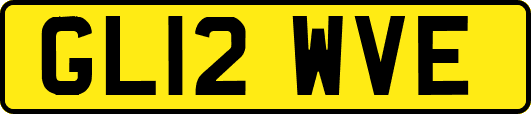 GL12WVE