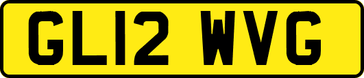 GL12WVG