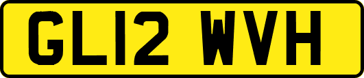 GL12WVH