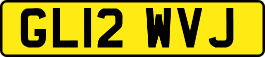 GL12WVJ