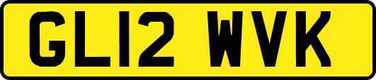 GL12WVK